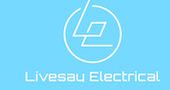 Livesay Electrical